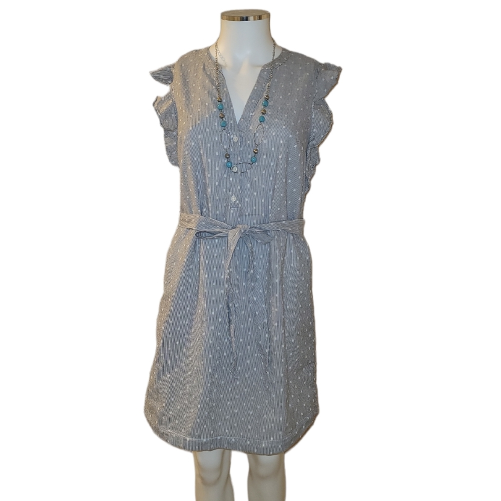 Old Navy Dress